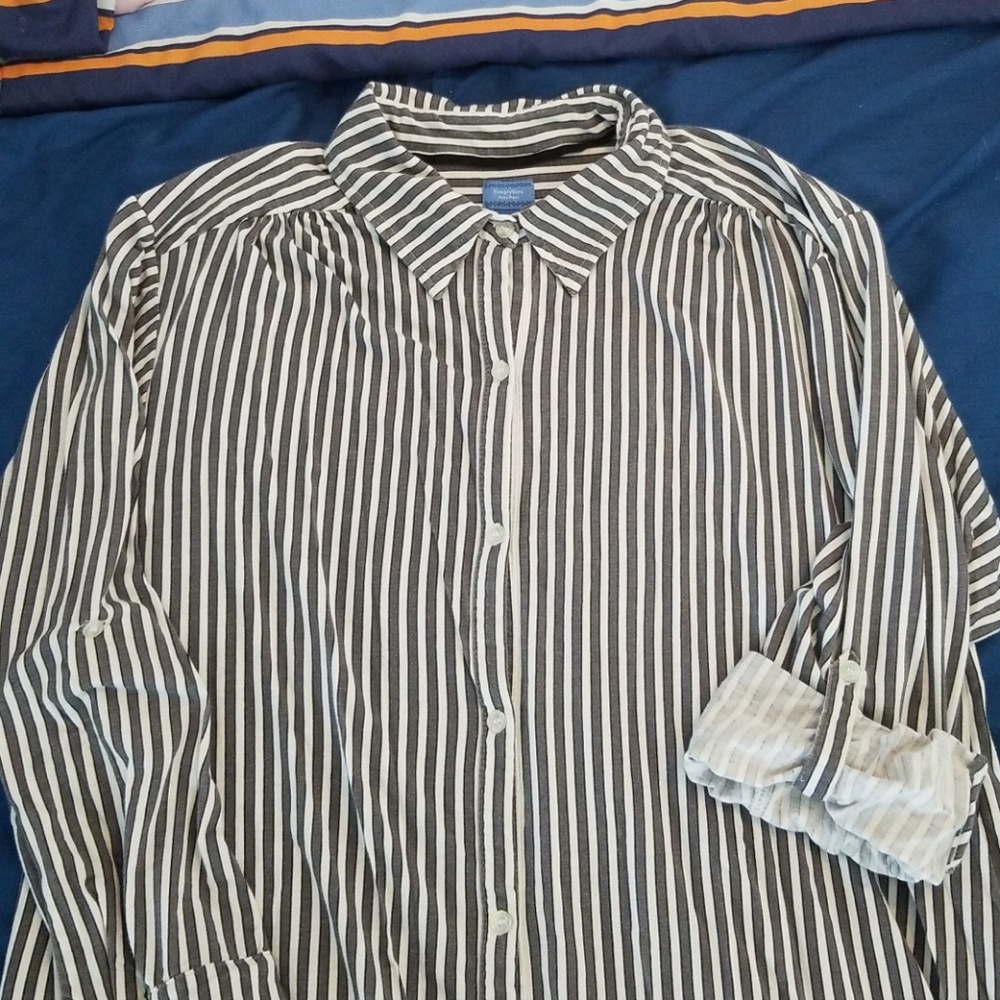 Womens Pajama Gown